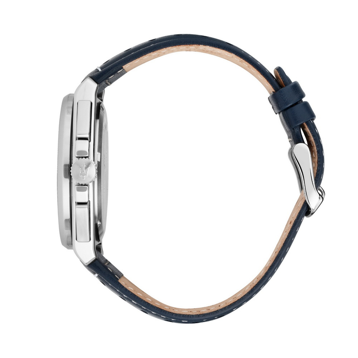 Maserati R8871652001