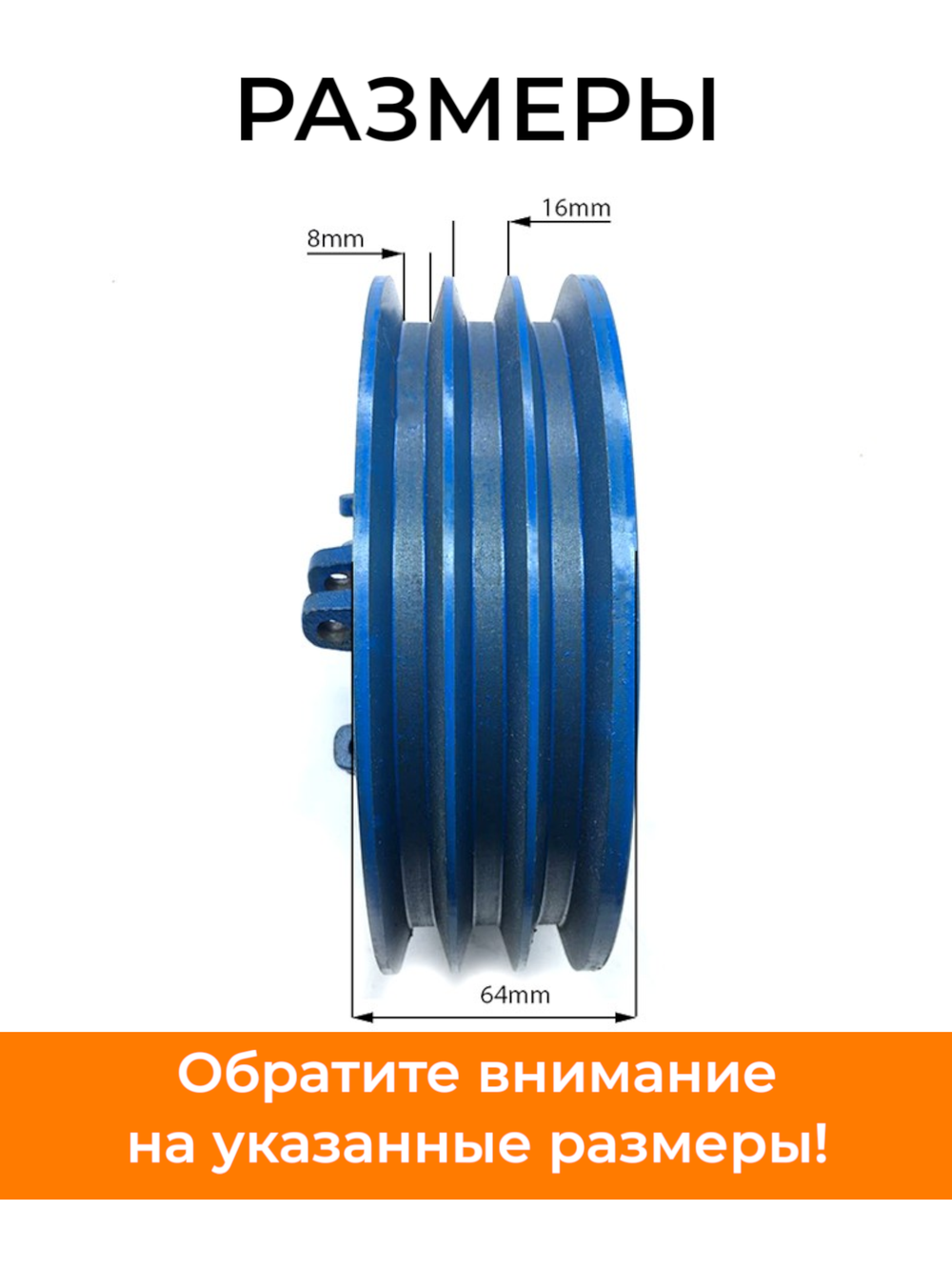 B201-195N-RT (1)