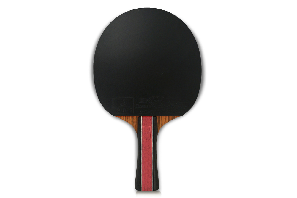 Теннисная ракетка Start line J8