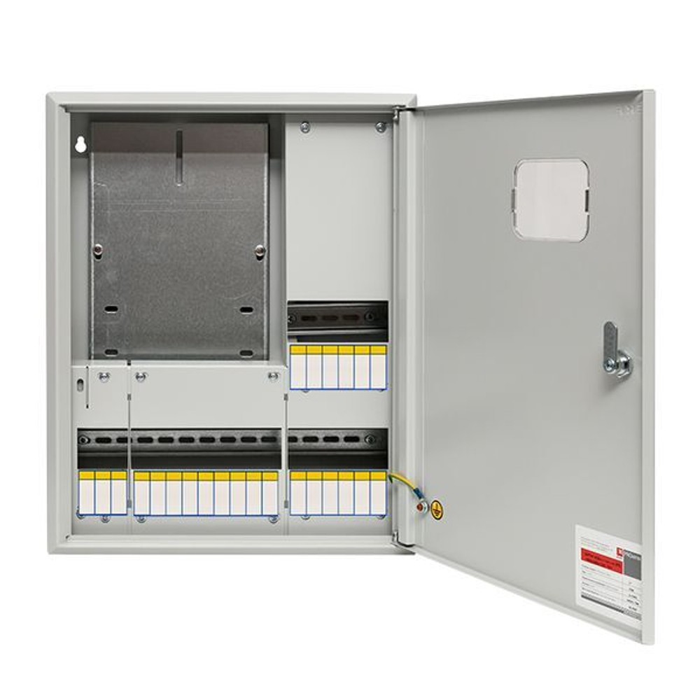 Щит  EKF mb23-3/24e
