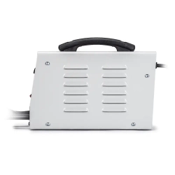 FoxWeld SPOT 2700 споттер 9203