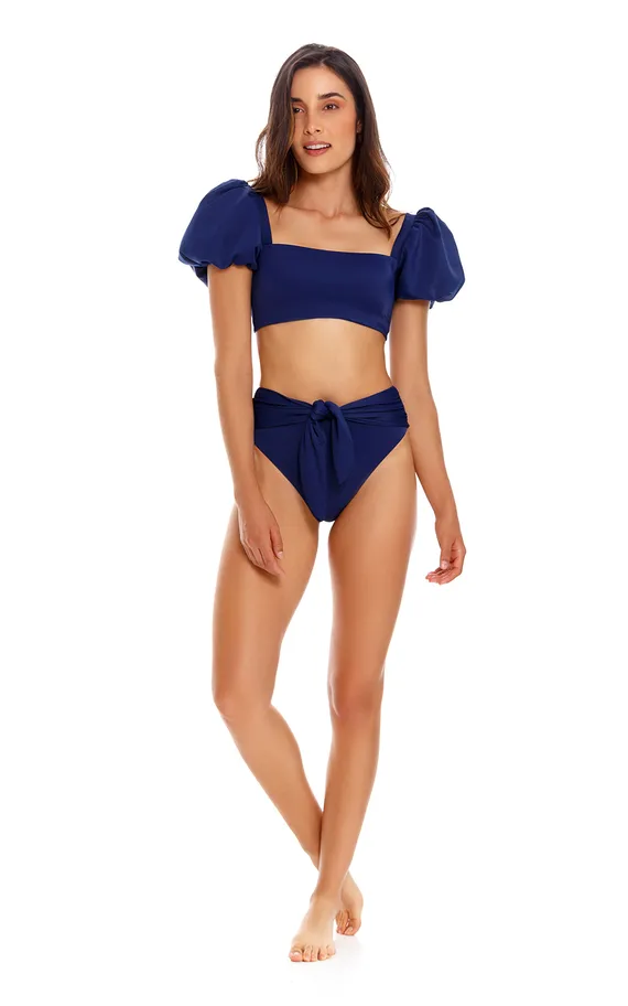 Плавки 7578 Isabella Proa