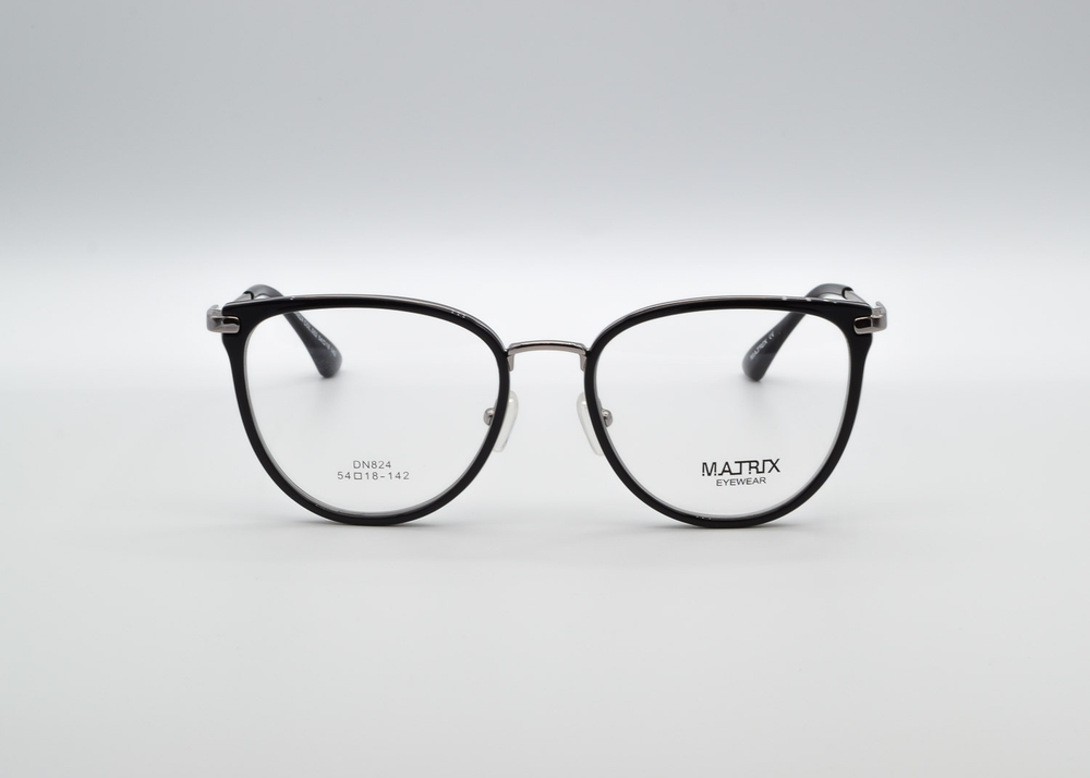 Изг.оправы Matrix DN824 C2