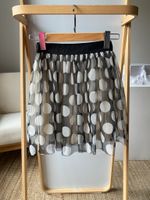 Юбка Monnalisa, 104