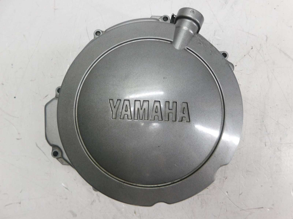 Крышка сцепления Yamaha TDM900