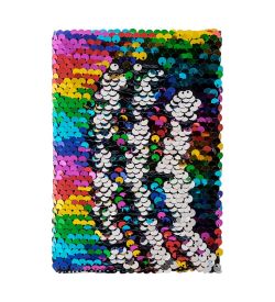 NB-47/ 5 Блокнот «Дол»