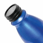 Алюминиевая бутылка FANCY