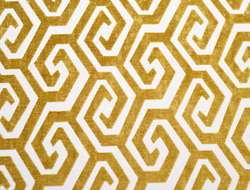 Шенилл Coil sun (Коил сан) 9861