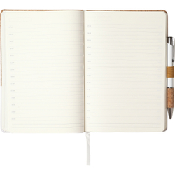 Блокнот Milena