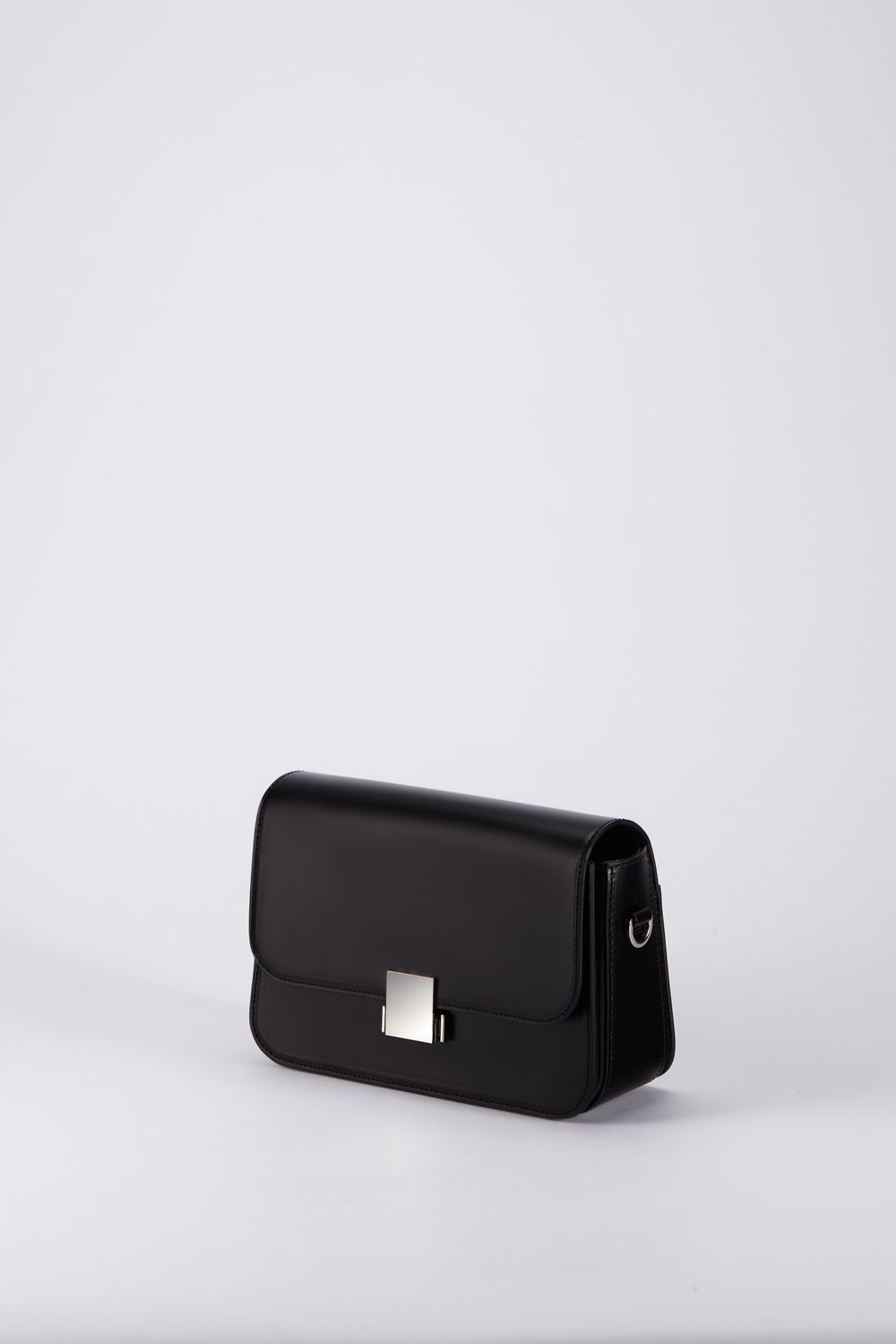MUSTHAVE BAG BLACK