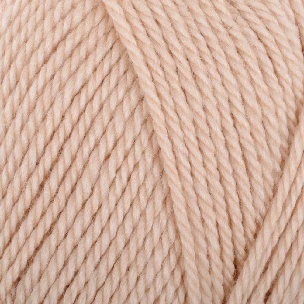 Пряжа "Мериносовая"