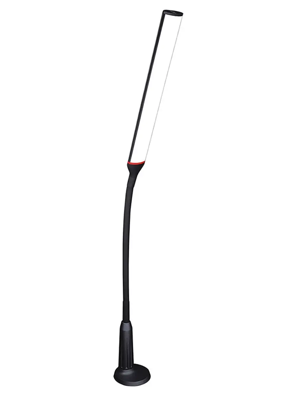 Лампа для наращивания ресниц на кушетку