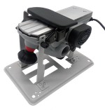 Рубанок электрический Ресанта Р-82СТ