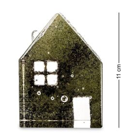 GR-90/11 House N2/19