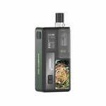 Smoant Knight 80 Pod Kit
