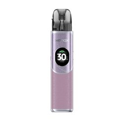 GeekVape Wenax Q2 Pod 1250mAh