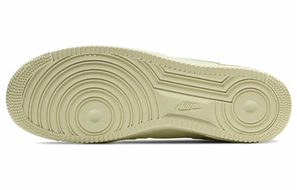 Кроссовки Nike Air Force 1