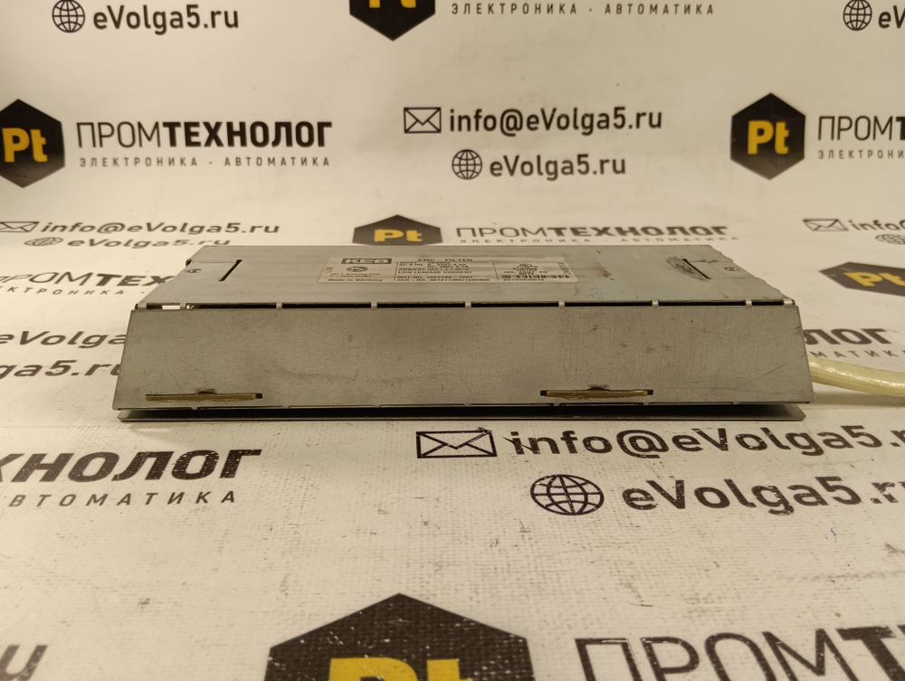 KEB  10E5T60-1061 б/у