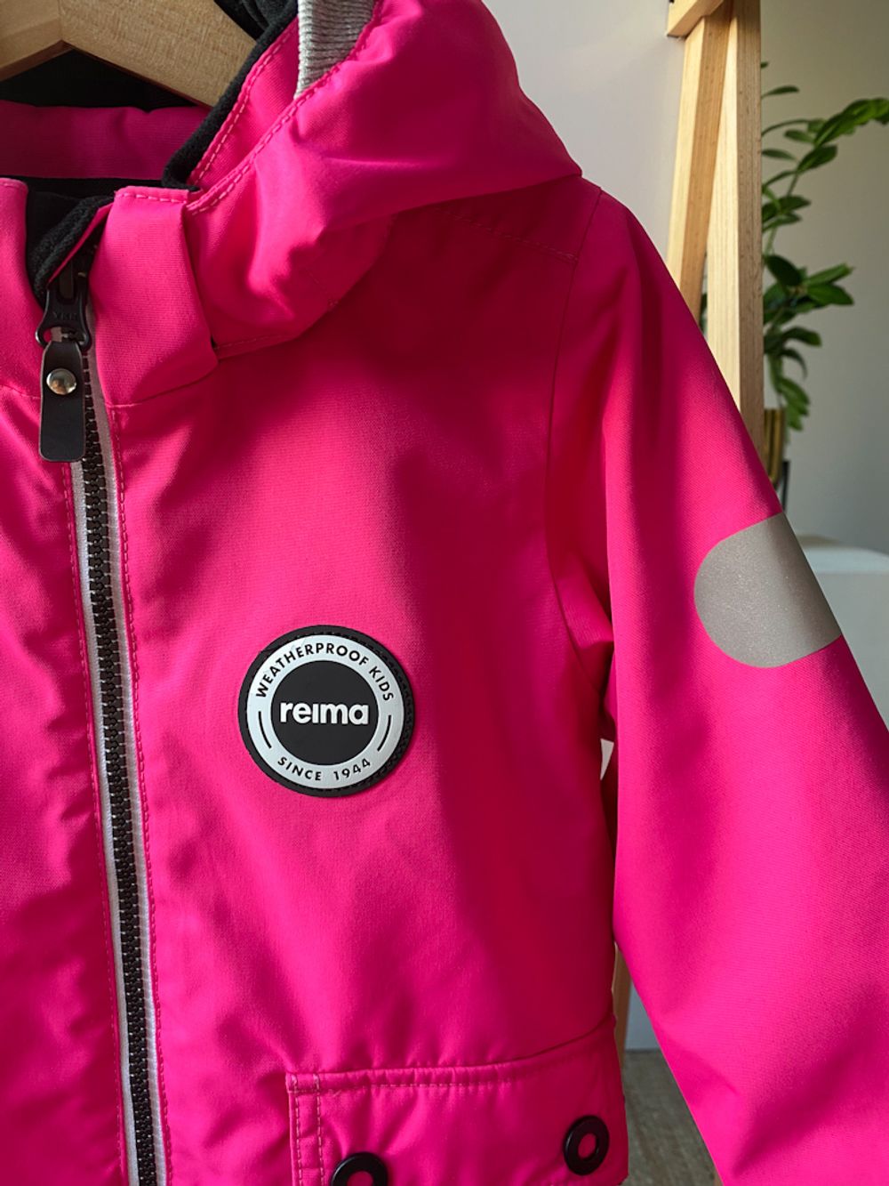 Комбинезон Reima, 86