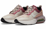 Кроссовки Nike Air Max Verona (Женская размерная сетка)