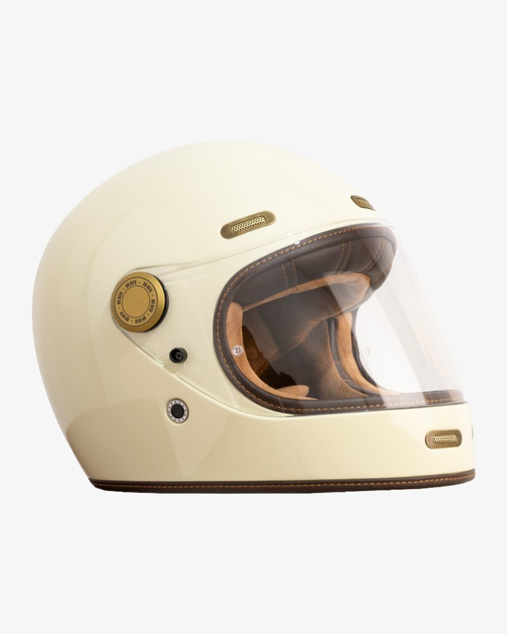 интеграл BY CITY ROADSTER III Cream