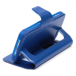 Чехол универсальный для смартфонов 4.3" - 4.8" 008500-1 Черный