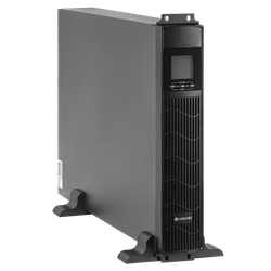 ИБП LANCHES L900Pro-S RT 3kVA