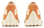 Кроссовки New Balance Nb 327
