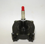 Рулевой редуктор T85(G-12) MultiFlex (Индия)