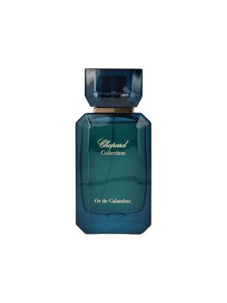 Унисекс парфюмерия Chopard Or de Calambac Eau de Parfum