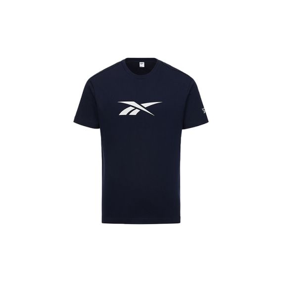 Reebok LOGO T