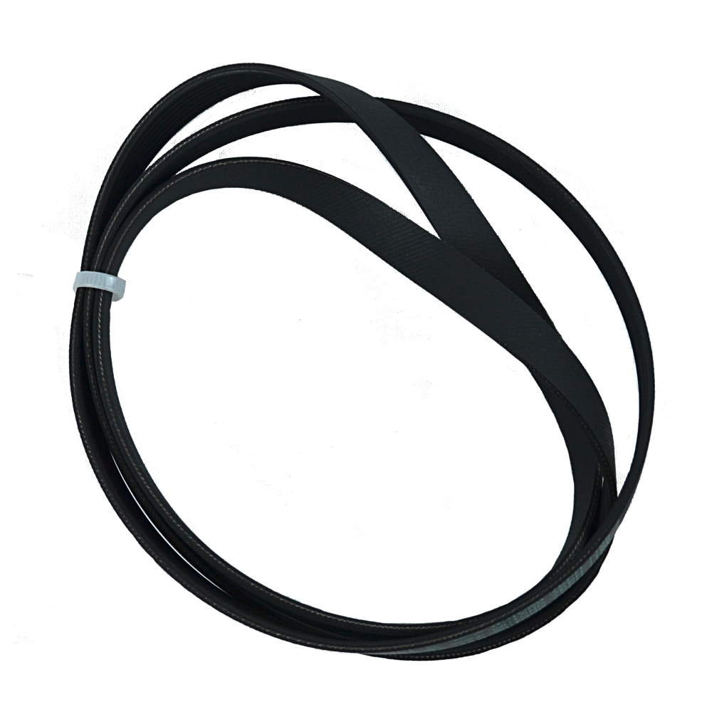 Ремень 1195 H7 C00089652 для стиральной машины