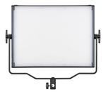 Осветитель Godox LDX100Bi, 2800~6500К, 120 Вт
