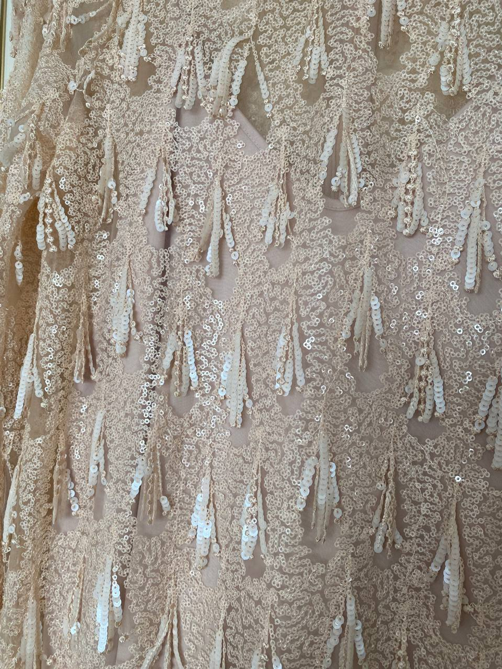 Платье Zara