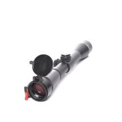 Прицел оптический Пилад P4x32, пенек - фото 4