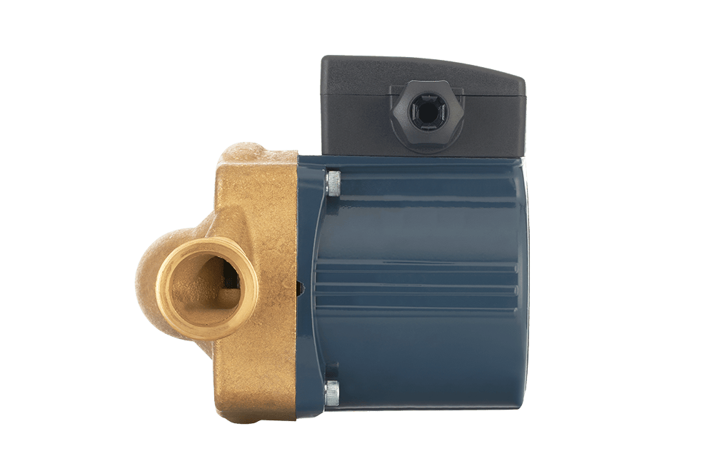 Насос циркуляционный для отопления PH 20-60 130, Unipump