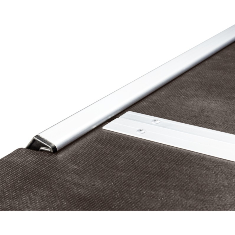 Слань лодки Ривьера 3400 СК в сумке