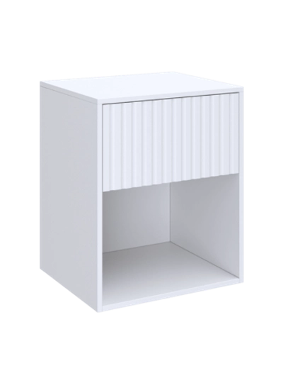 Тумба Сити 45 см