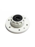 Подшипник левый (Италия) 00301171 ......... Совместим (4055070751, 4071374096, 4071430963)