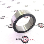 9R-3700 Втулка Caterpillar в горизонтальный рычаг передней стрелы (соединение с рамой) Cat