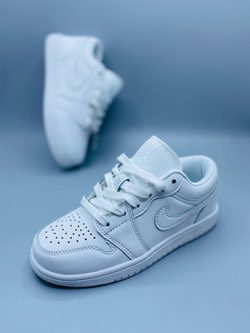 Кроссовки детские Nike Air Jordan