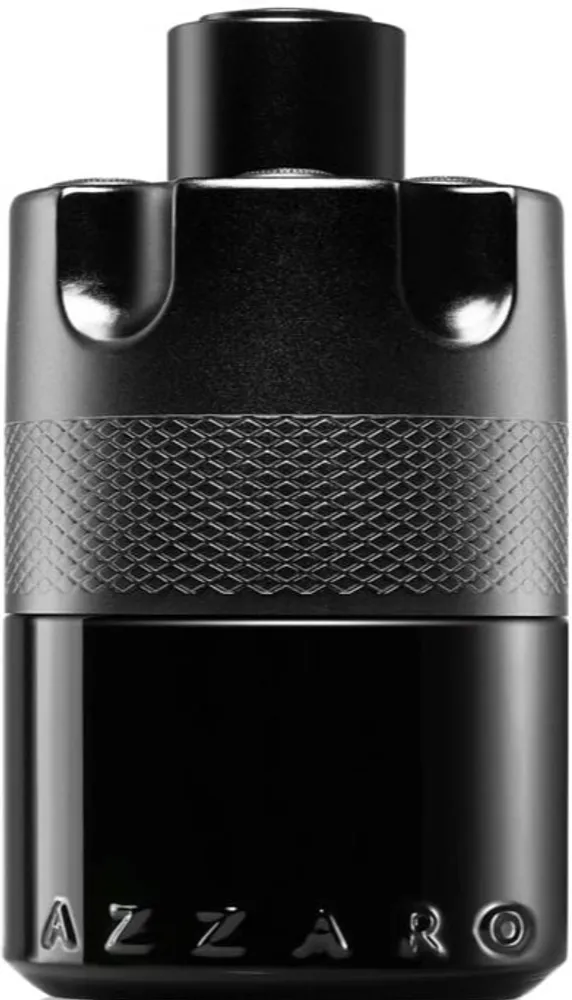 AZZARO THE MOST WANTED EDT INTENSE 50 ML AZZARO THE MOST WANTED EDT INTENSE 50 ML