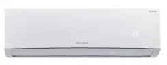 Сплит-система Rovex RS-18CBS4 Megapolis Inverter