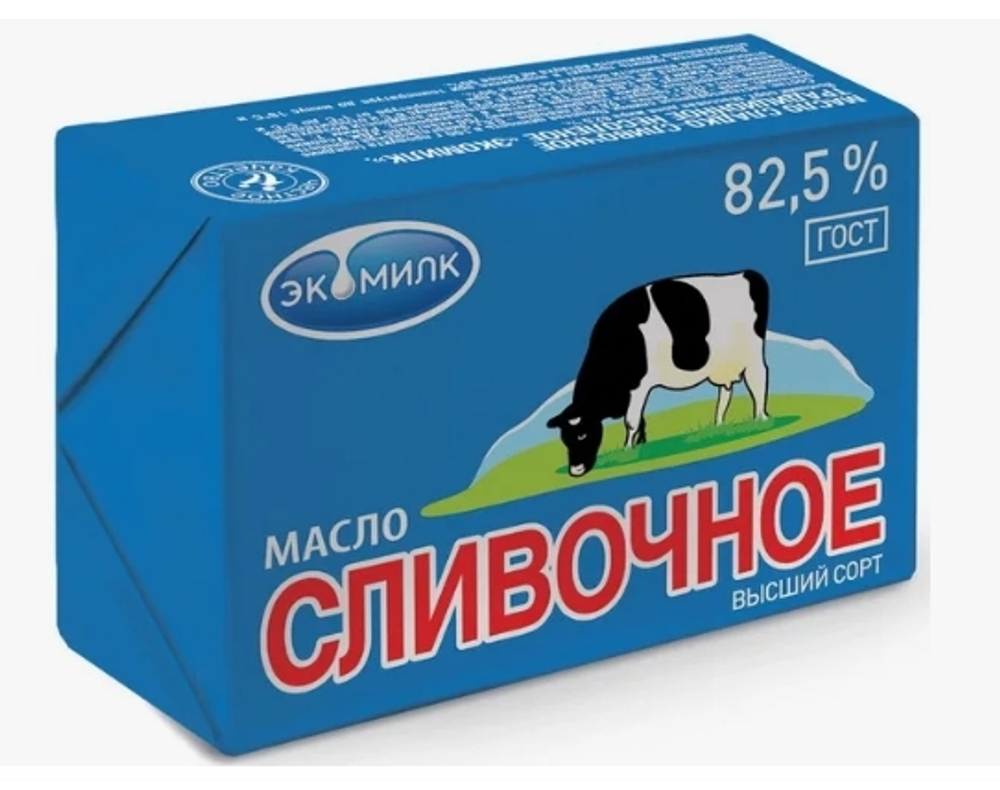 Снимок экрана_18-3-2025_15557_yandex.ru