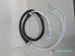 Проводка / HARNESS(easygen harness) АРТ: 10000-50970