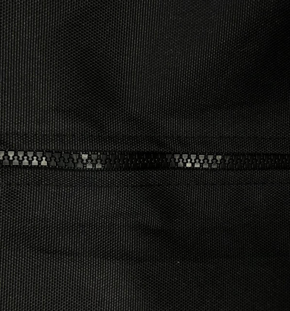 Сумка для СНОУБОРДА и ЛЫЖ (длина 170 см)