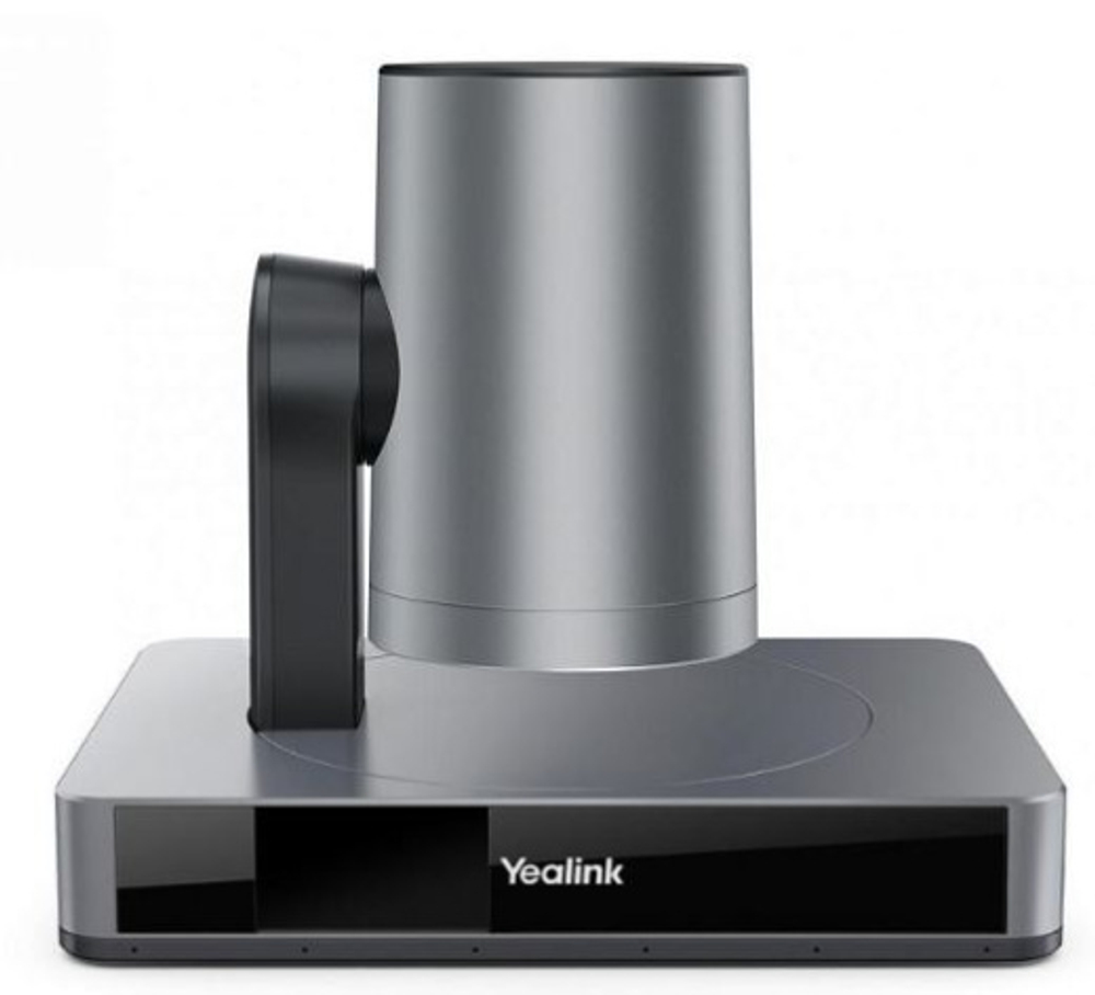 Видеокамера Yealink UVC86-VCS Edition