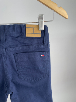 Штаны Tommy Hilfiger