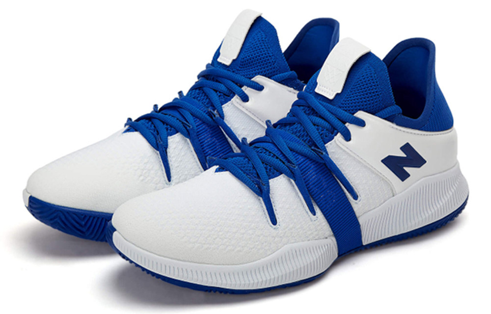 Кроссовки New Balance Nb 327