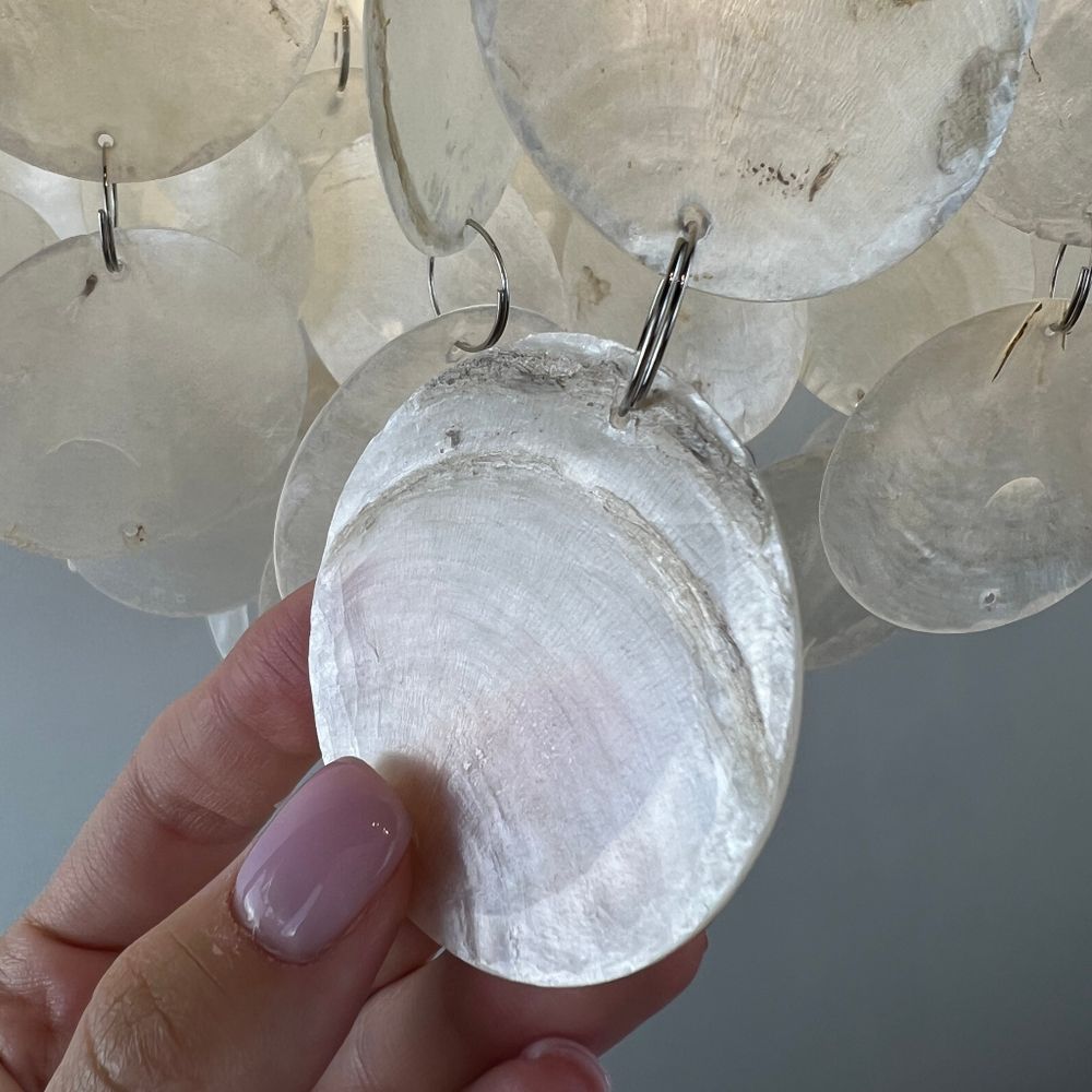 Бра Fun 1Wm / 1Wa By Imperiumloft